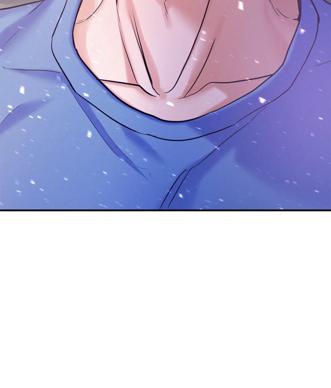 Read Onward chapter 41 image 122 on Lezhin