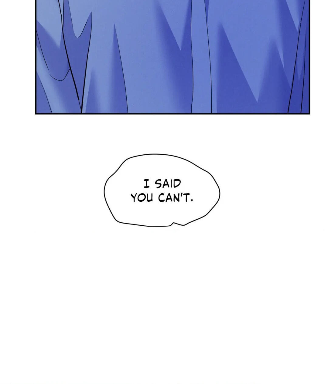 Read Onward chapter 41 image 13 on Lezhin