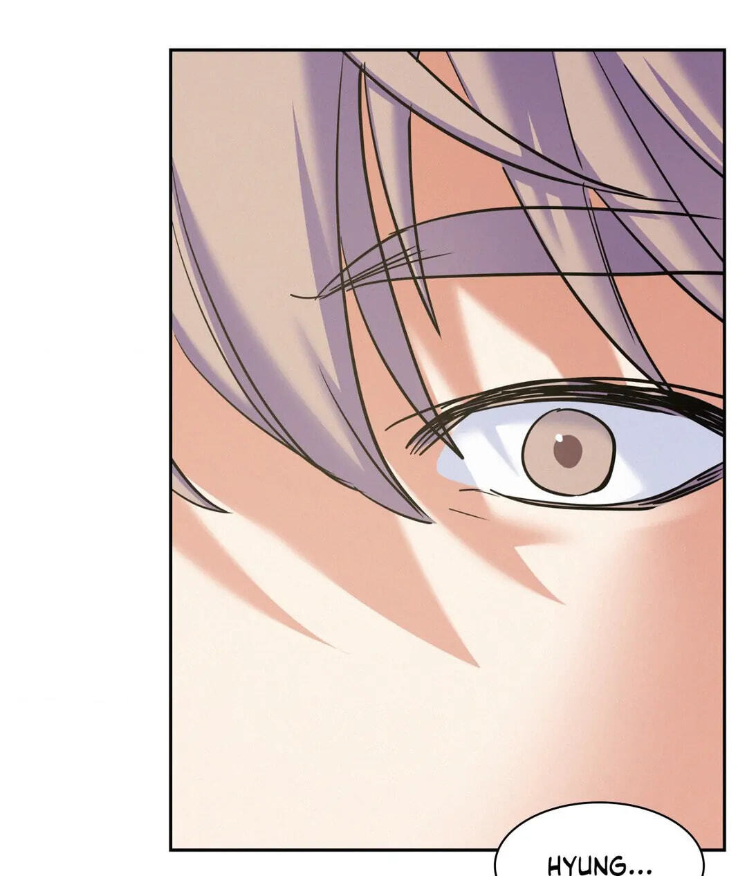 Read Onward chapter 41 image 14 on Lezhin