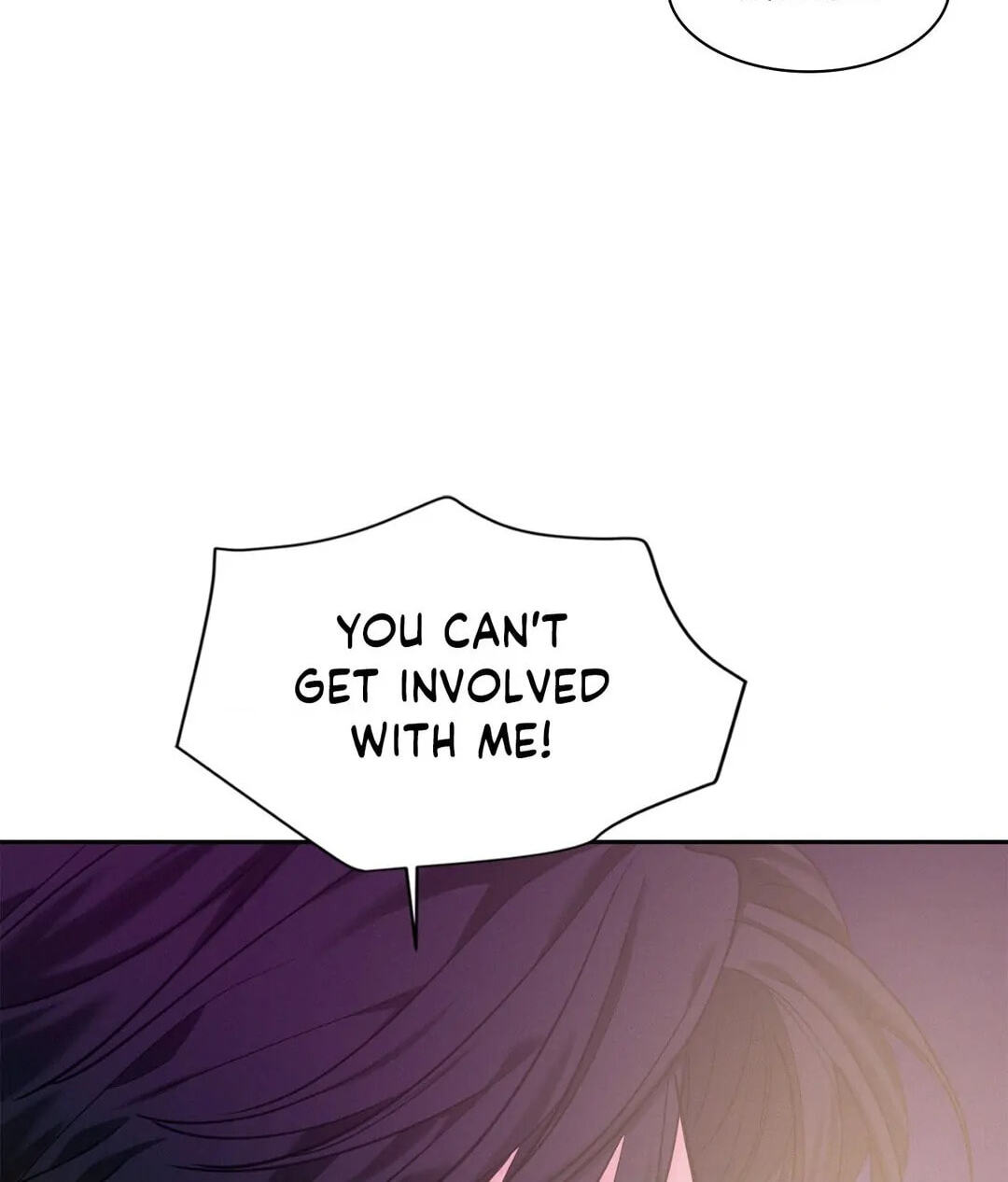 Read Onward chapter 41 image 15 on Lezhin