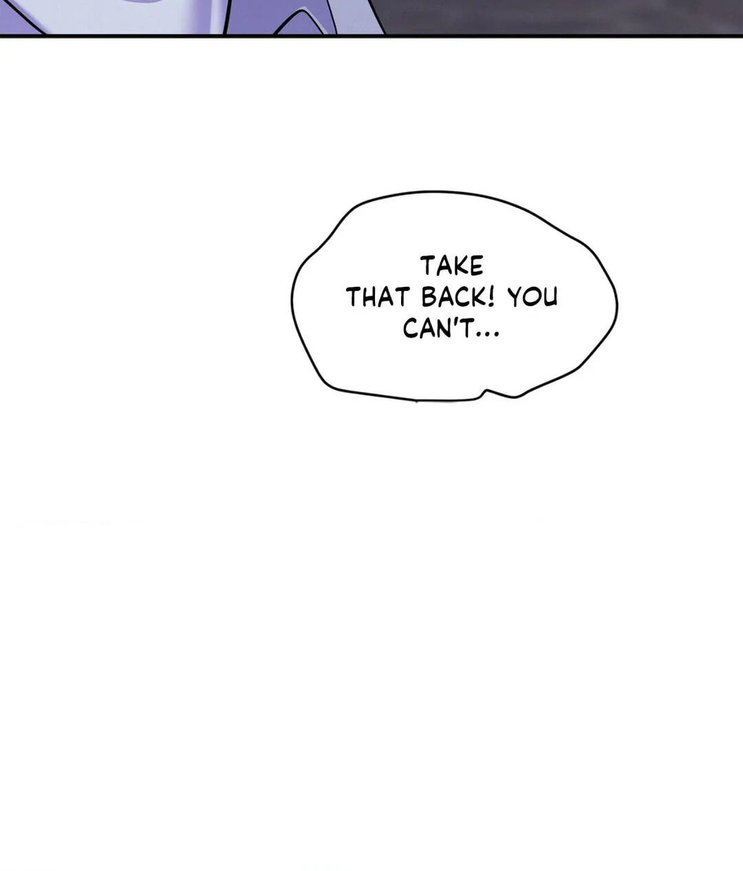 Read Onward chapter 41 image 17 on Lezhin