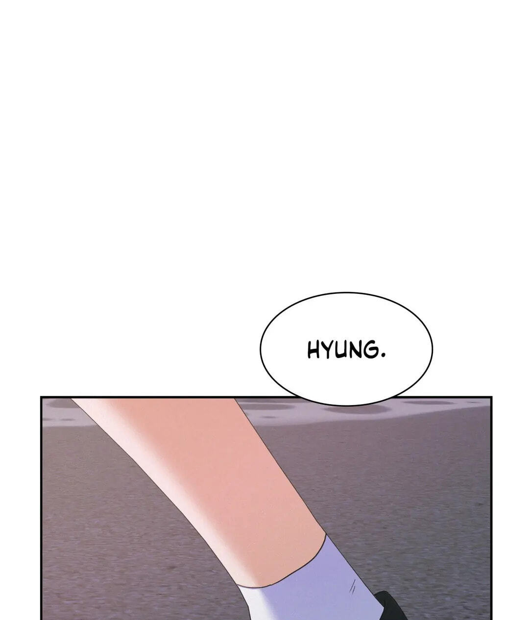 Read Onward chapter 41 image 18 on Lezhin