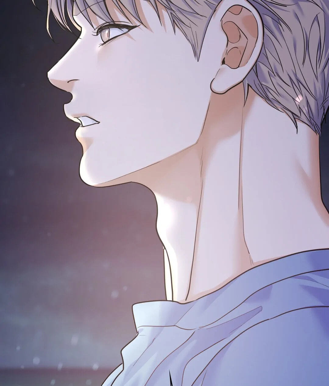 Read Onward chapter 41 image 2 on Lezhin
