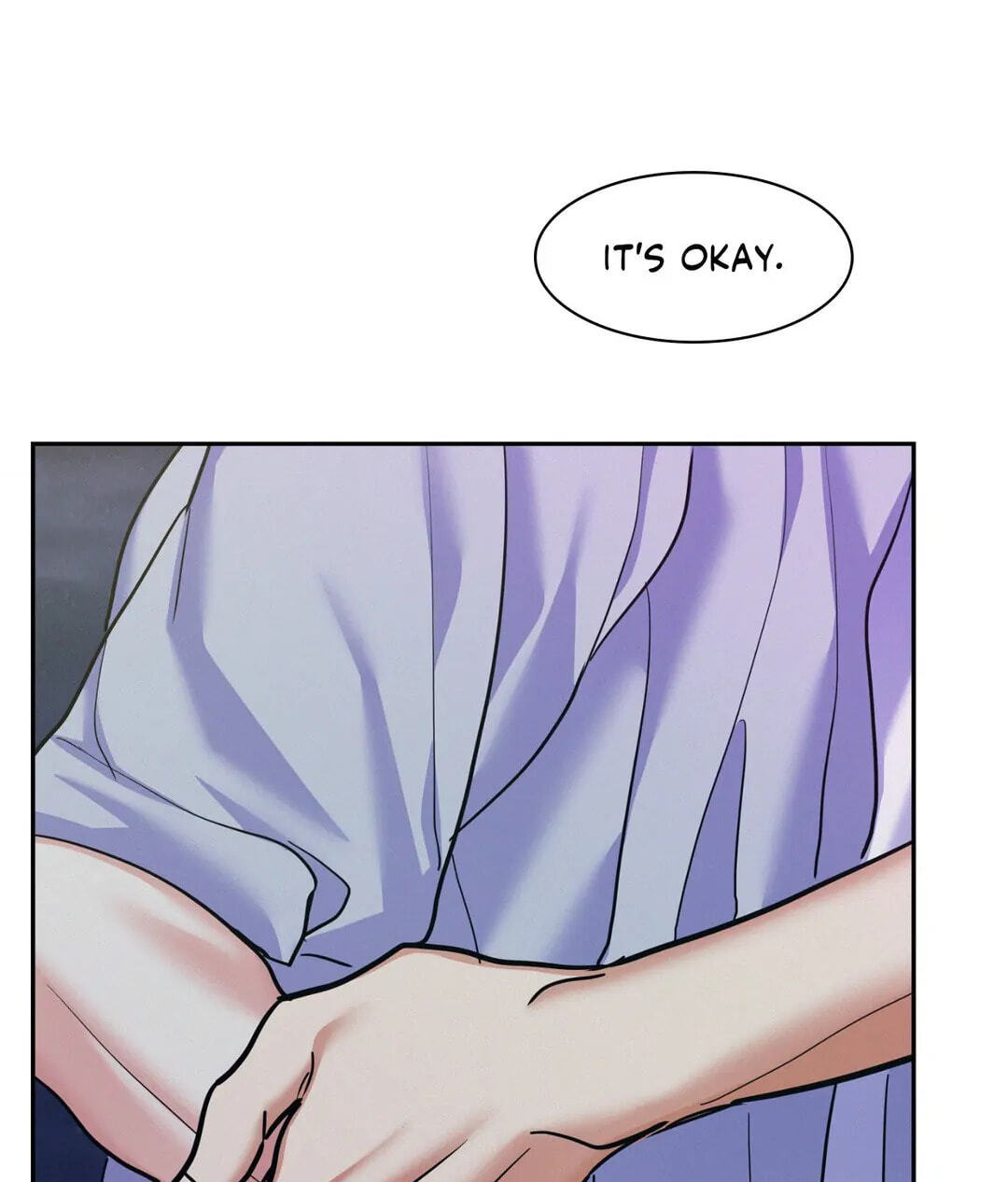 Read Onward chapter 41 image 20 on Lezhin