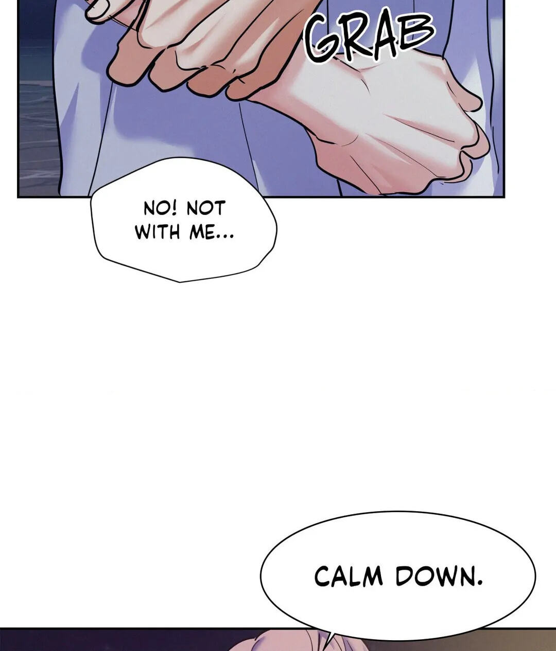 Read Onward chapter 41 image 21 on Lezhin