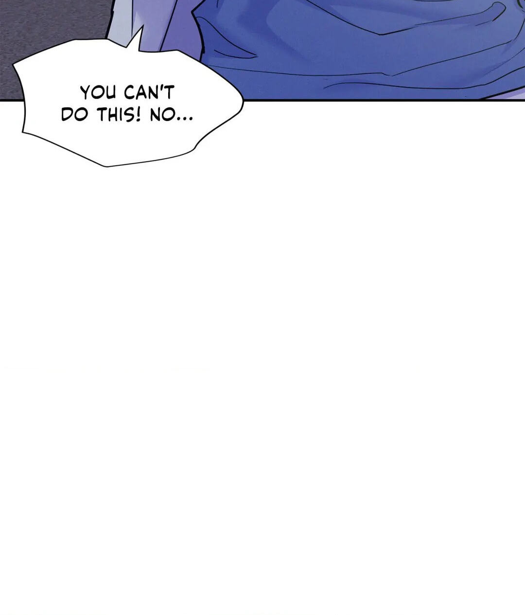 Read Onward chapter 41 image 23 on Lezhin