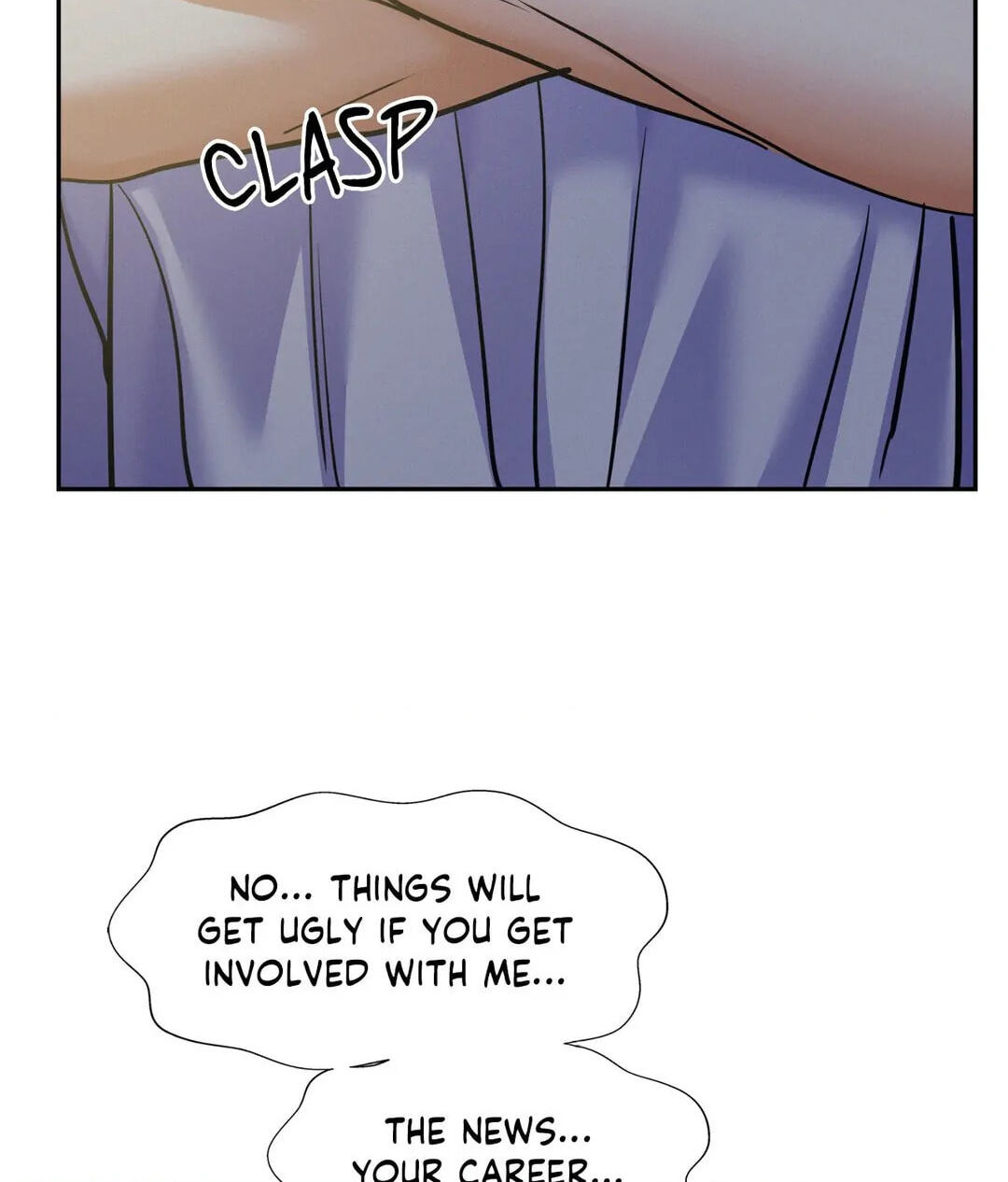 Read Onward chapter 41 image 25 on Lezhin