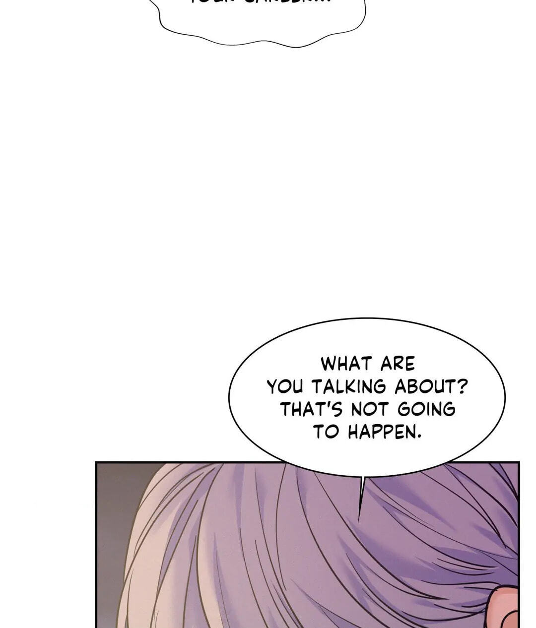 Read Onward chapter 41 image 26 on Lezhin