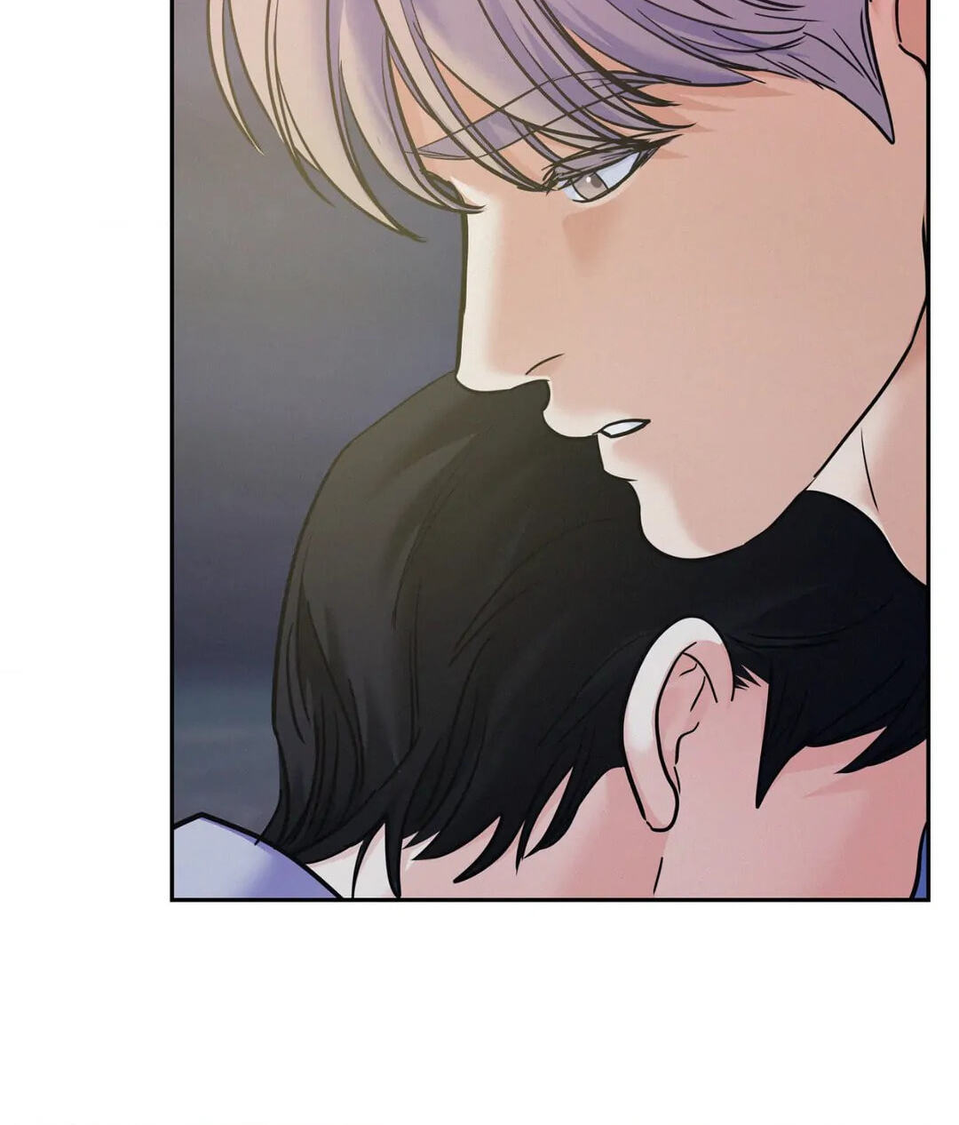 Read Onward chapter 41 image 27 on Lezhin