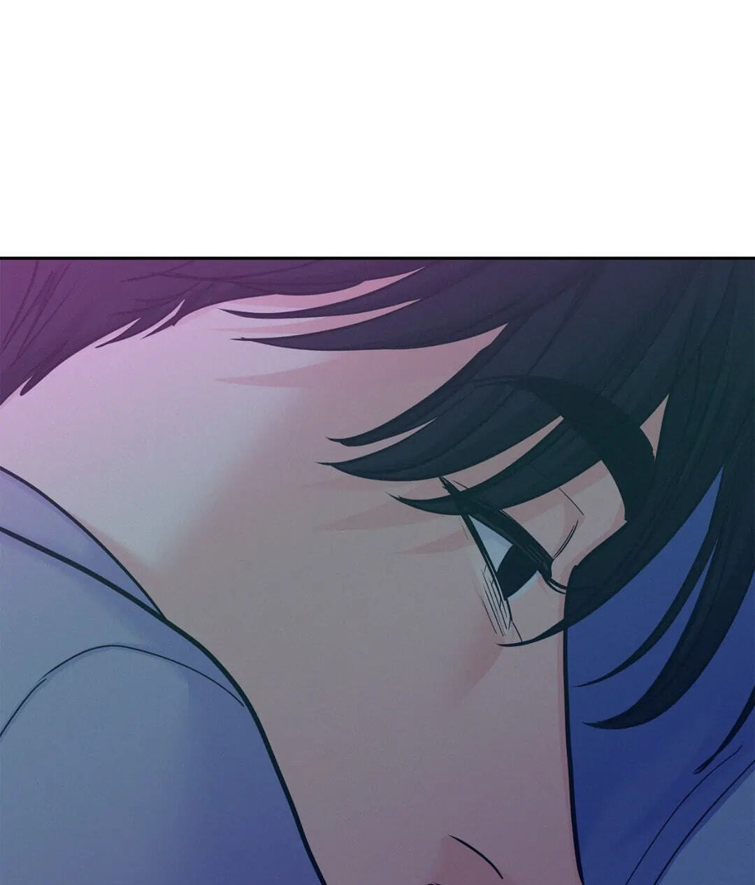 Read Onward chapter 41 image 28 on Lezhin