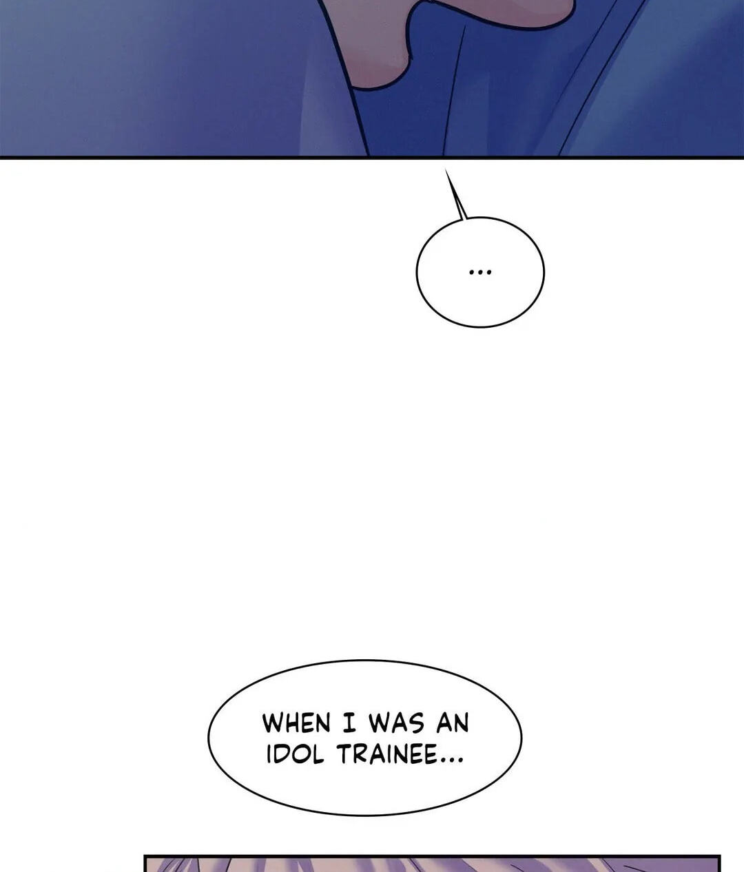 Read Onward chapter 41 image 29 on Lezhin