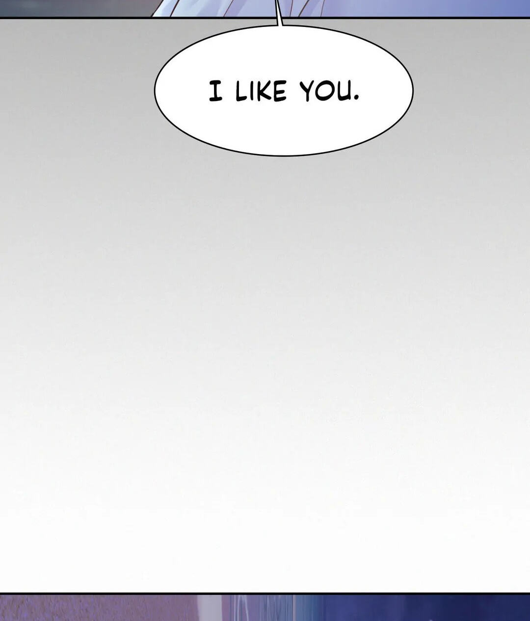 Read Onward chapter 41 image 3 on Lezhin