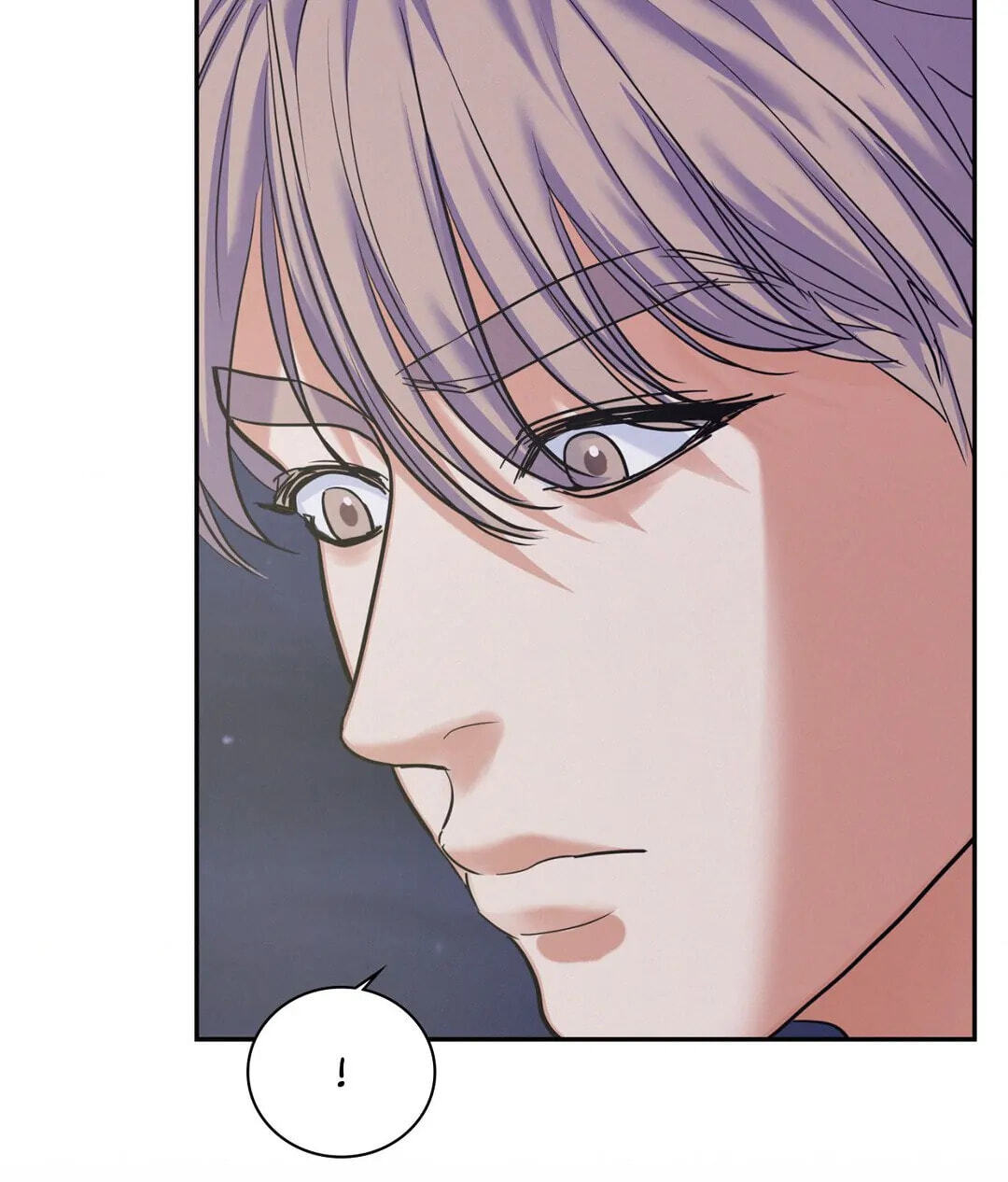 Read Onward chapter 41 image 30 on Lezhin