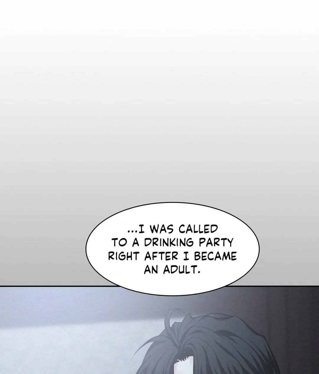 Read Onward chapter 41 image 31 on Lezhin