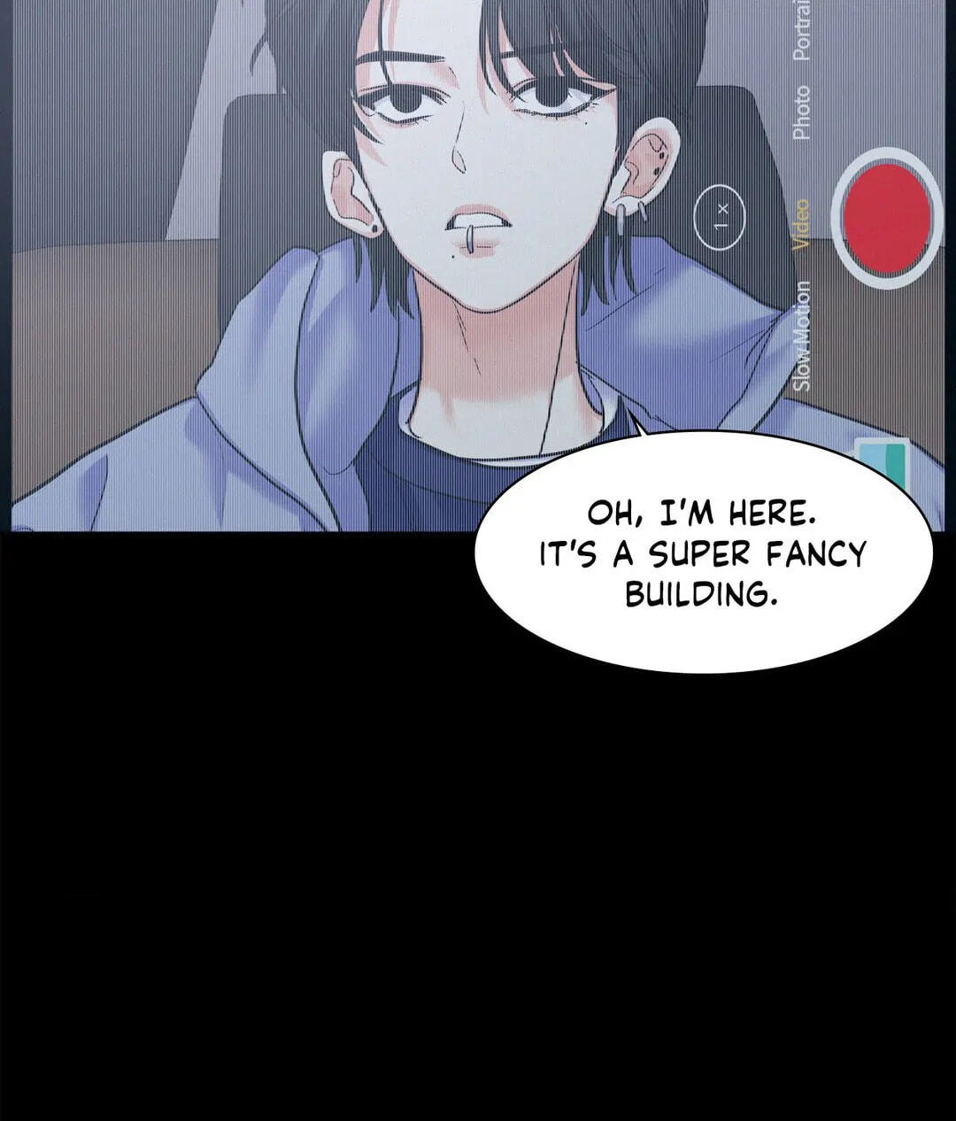 Read Onward chapter 41 image 34 on Lezhin
