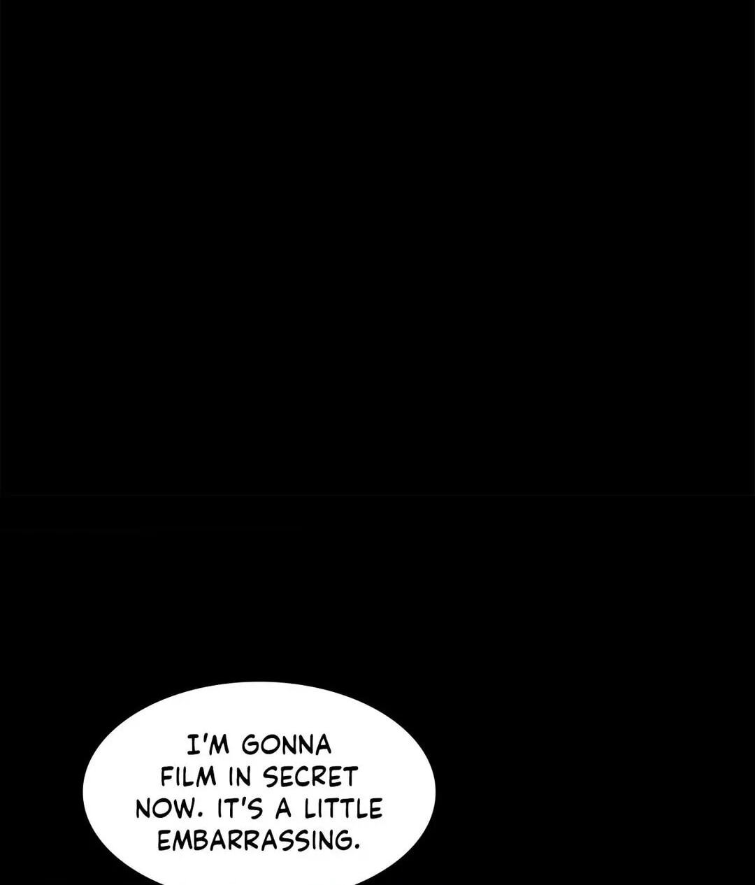 Read Onward chapter 41 image 35 on Lezhin