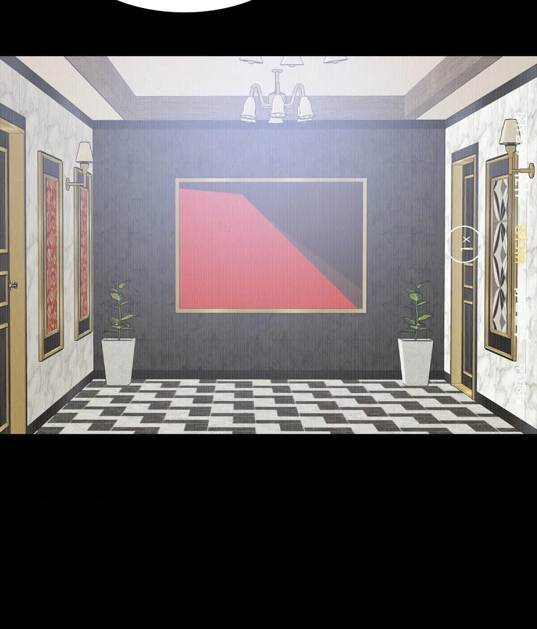 Read Onward chapter 41 image 36 on Lezhin