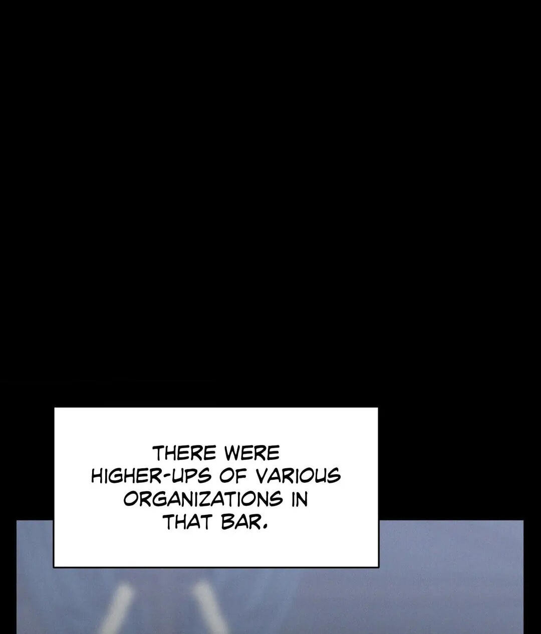 Read Onward chapter 41 image 37 on Lezhin