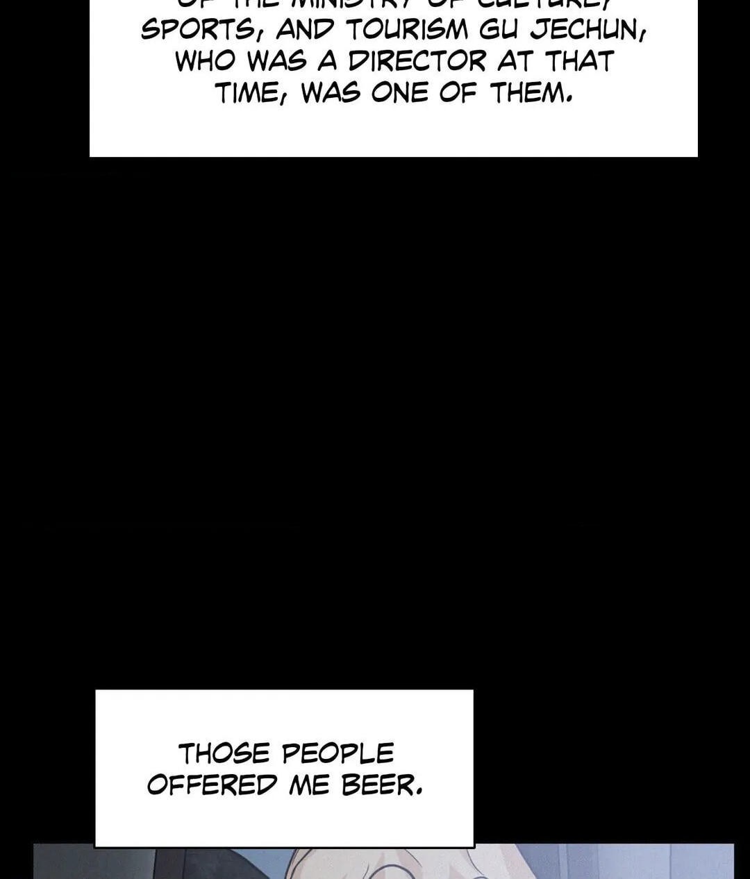 Read Onward chapter 41 image 39 on Lezhin