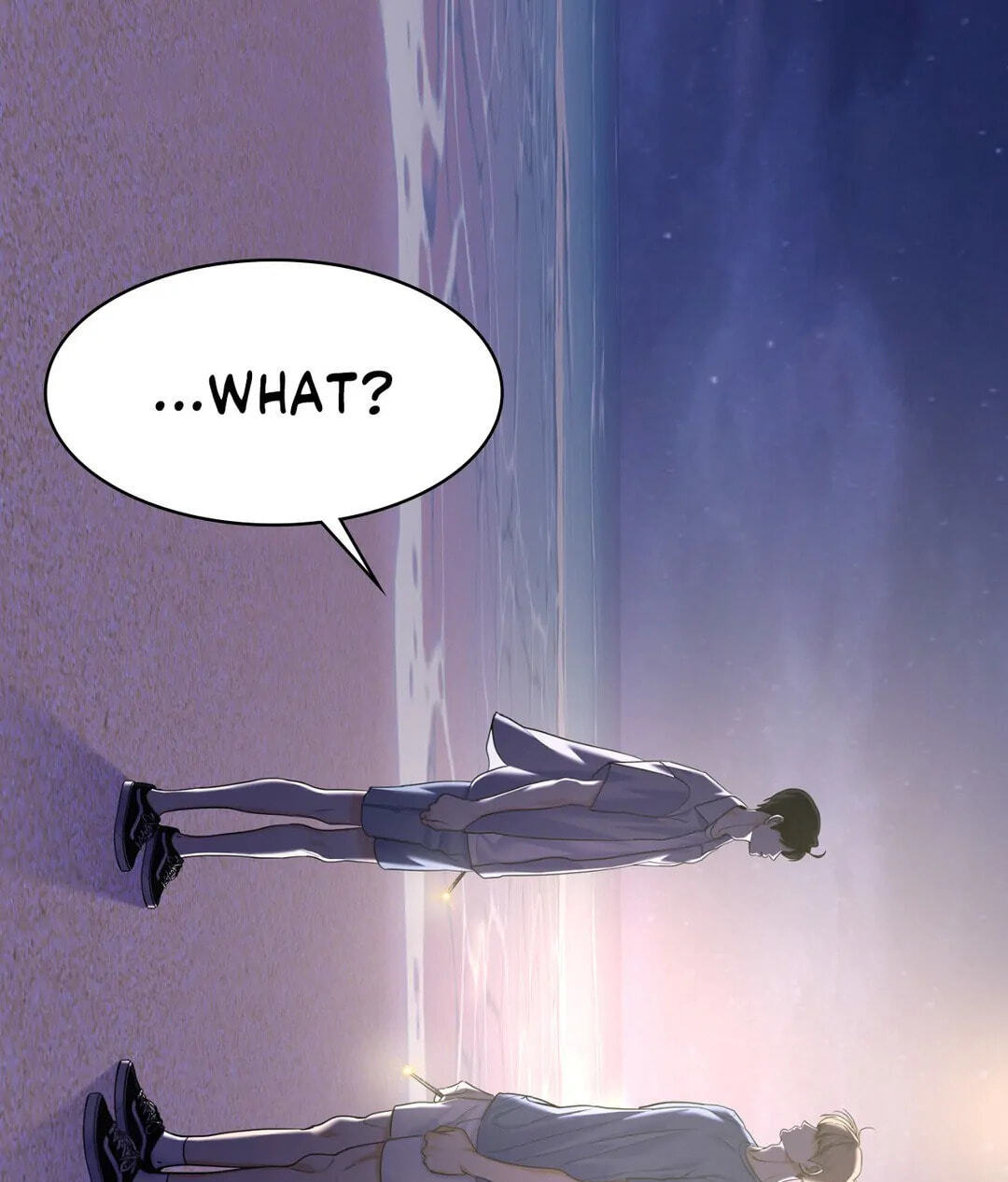 Read Onward chapter 41 image 4 on Lezhin