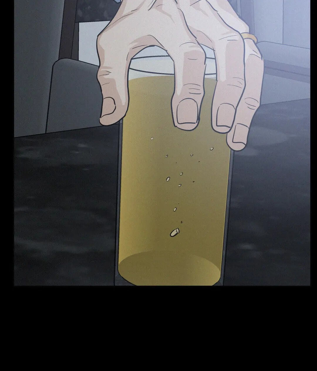 Read Onward chapter 41 image 40 on Lezhin