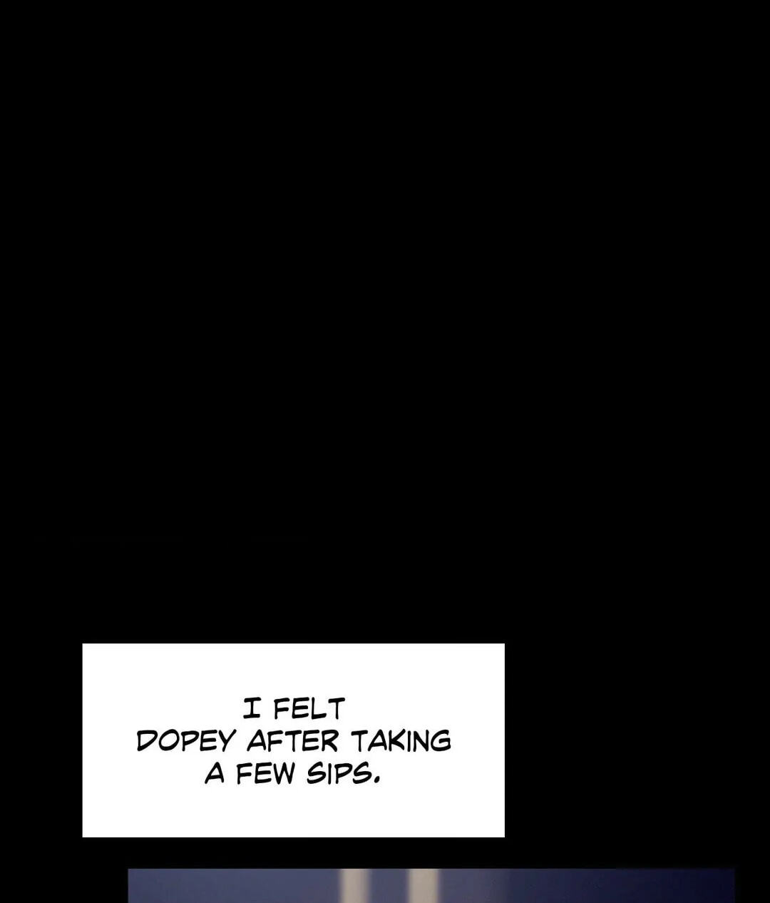 Read Onward chapter 41 image 41 on Lezhin