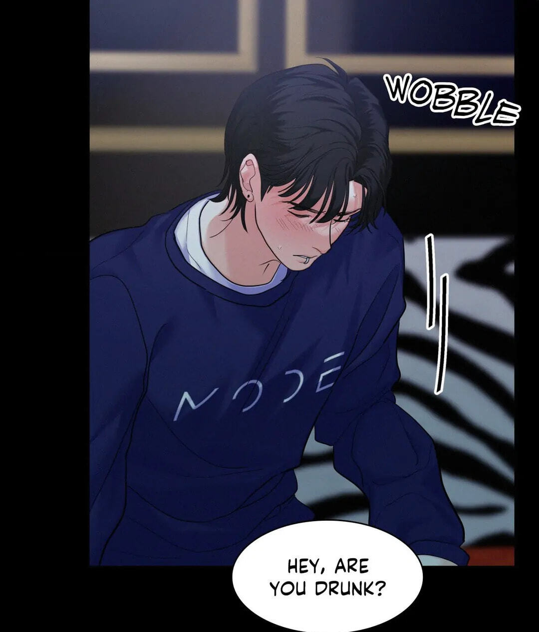 Read Onward chapter 41 image 42 on Lezhin