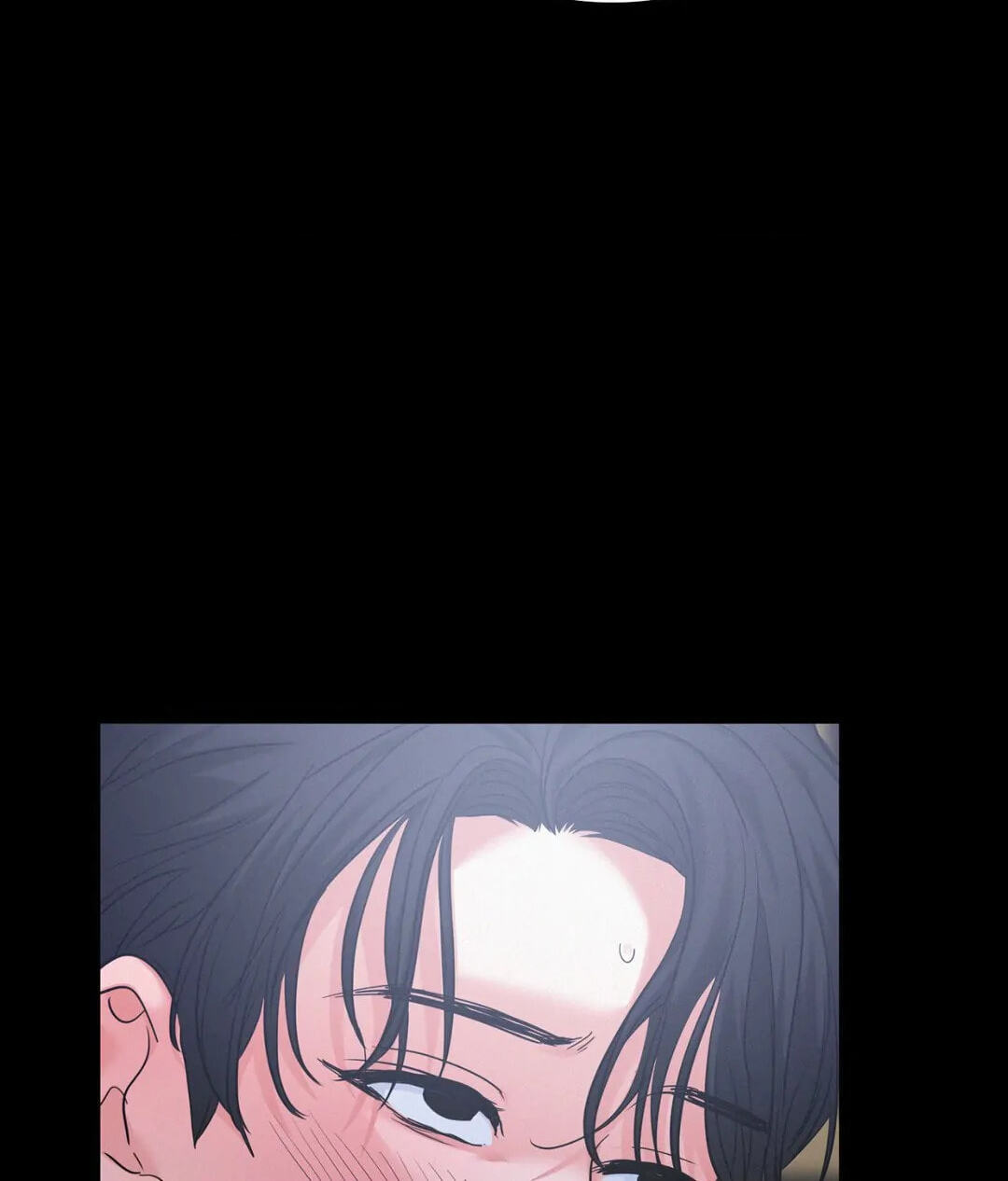Read Onward chapter 41 image 43 on Lezhin