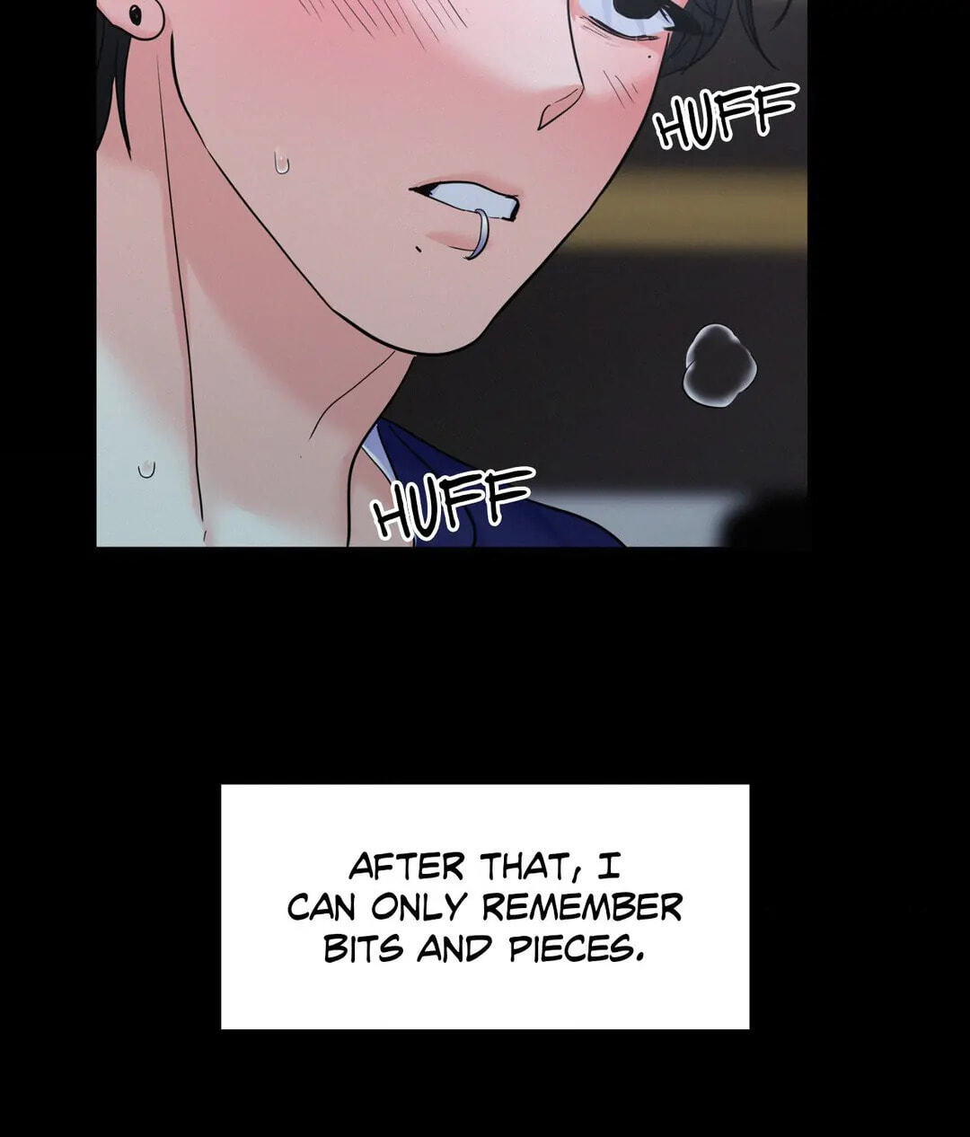 Read Onward chapter 41 image 44 on Lezhin