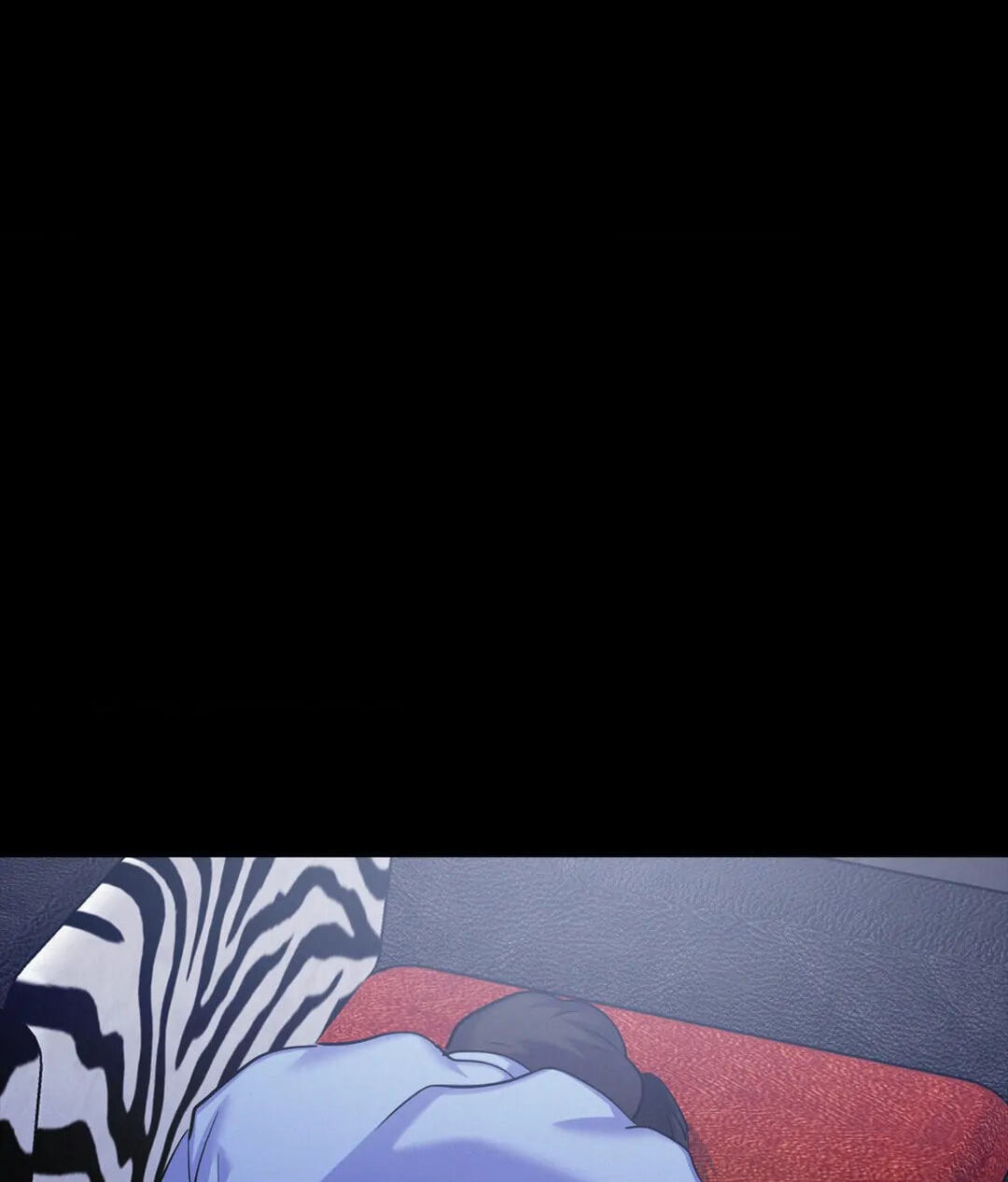 Read Onward chapter 41 image 45 on Lezhin