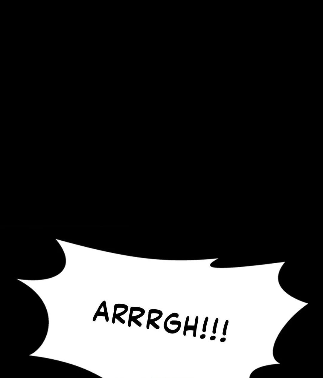 Read Onward chapter 41 image 47 on Lezhin