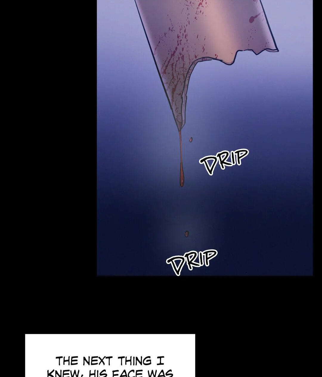 Read Onward chapter 41 image 49 on Lezhin