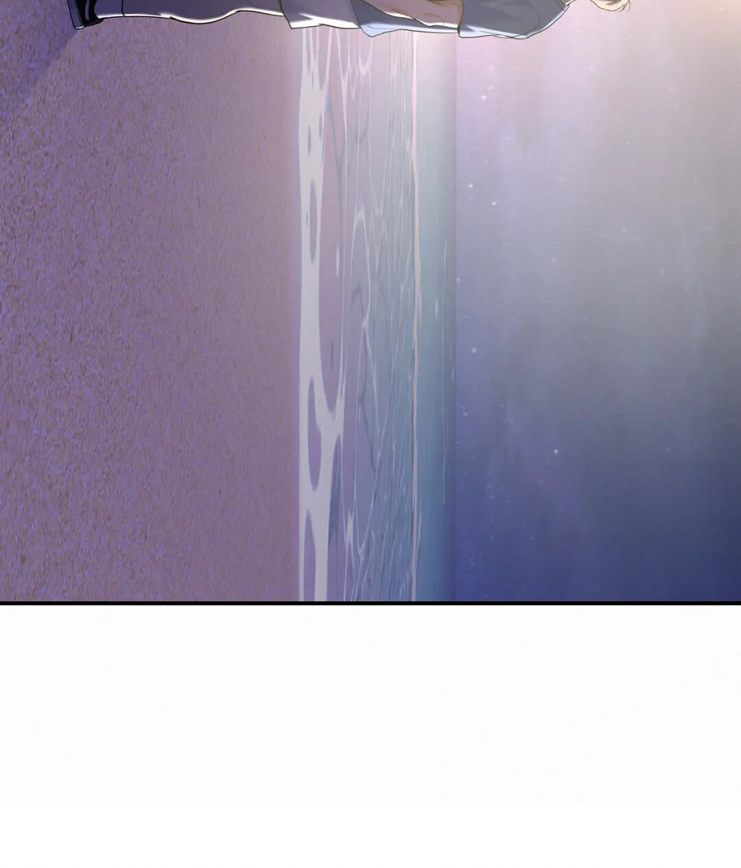Read Onward chapter 41 image 5 on Lezhin