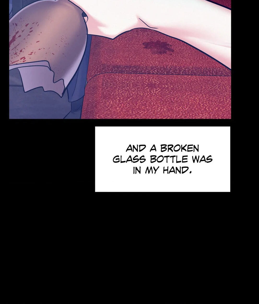 Read Onward chapter 41 image 51 on Lezhin