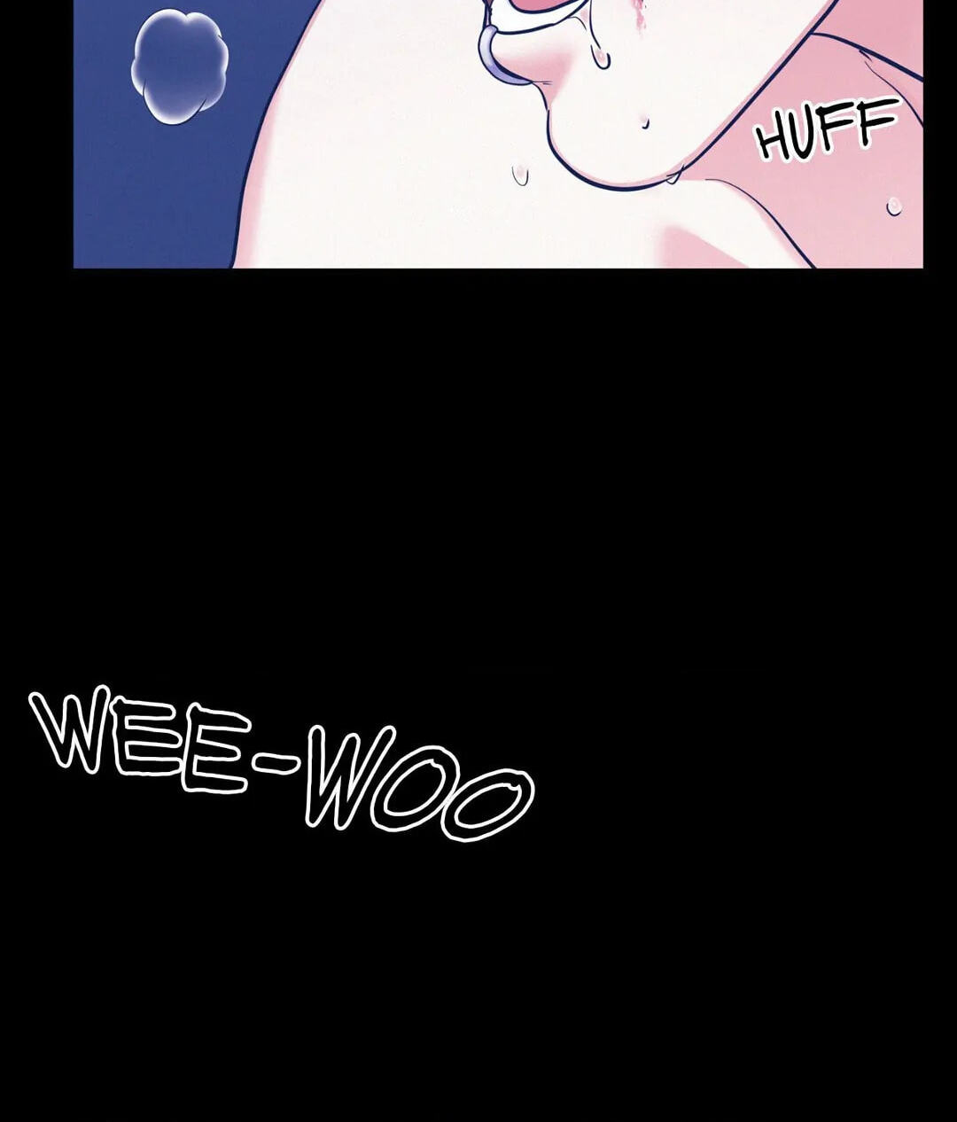 Read Onward chapter 41 image 53 on Lezhin