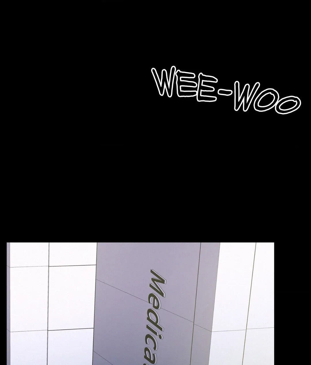 Read Onward chapter 41 image 54 on Lezhin