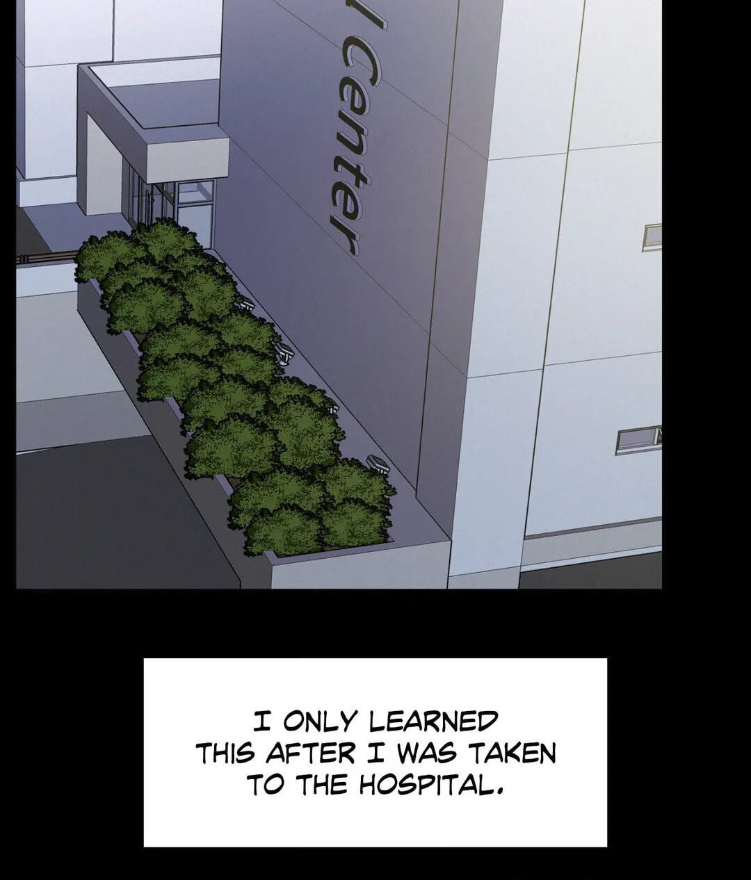 Read Onward chapter 41 image 55 on Lezhin