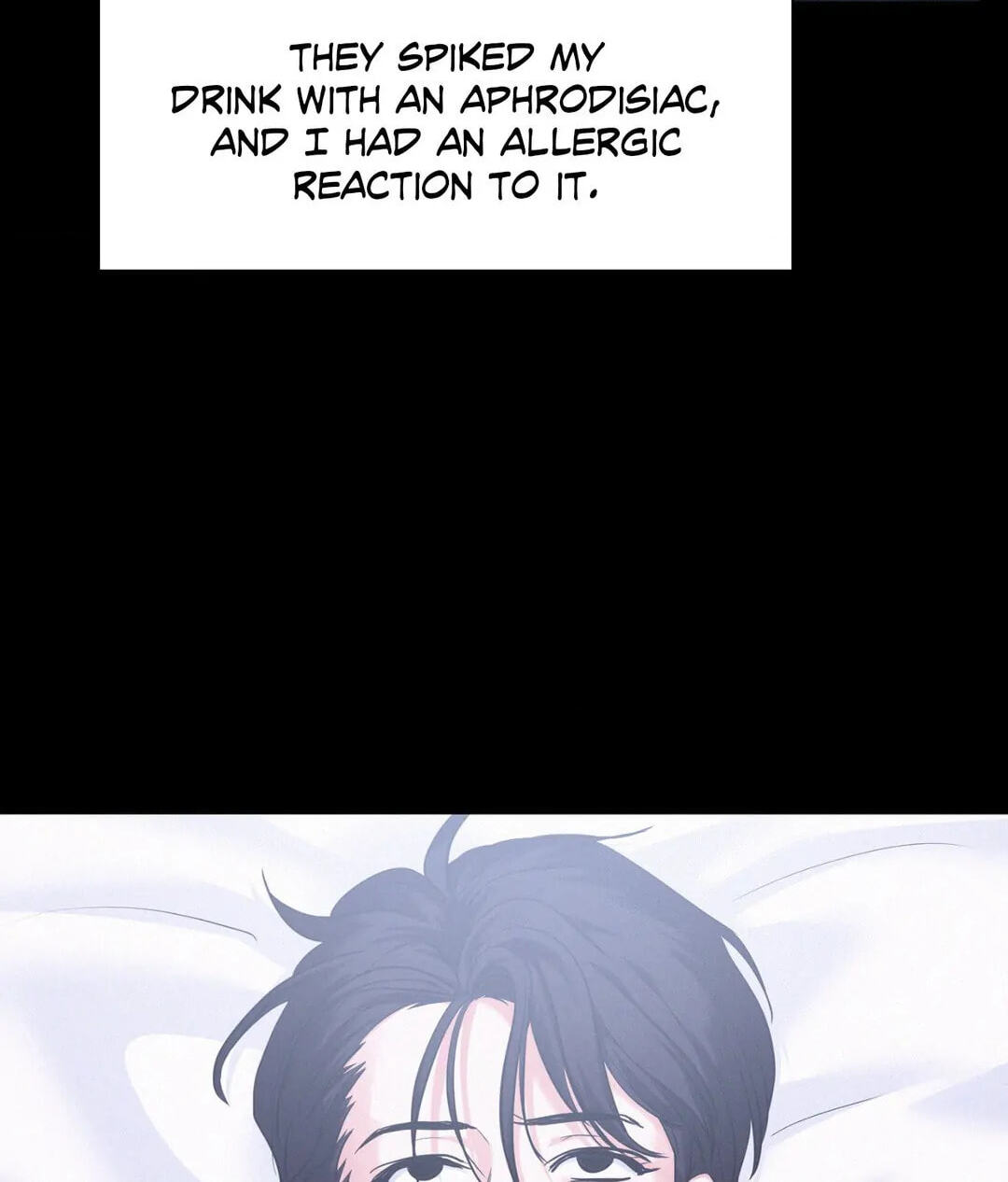 Read Onward chapter 41 image 57 on Lezhin