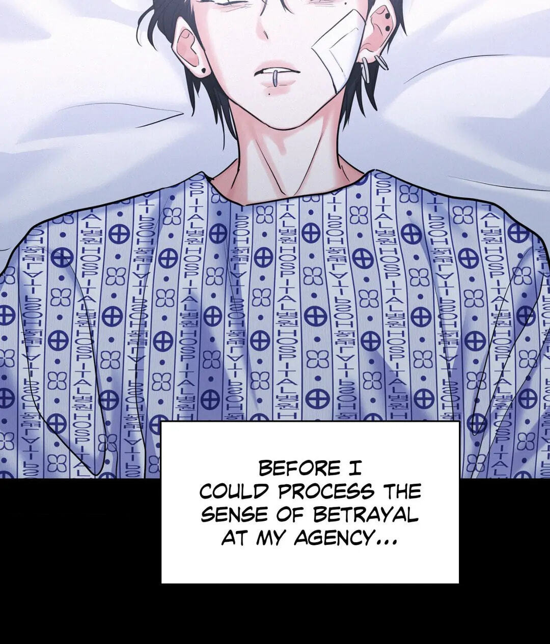 Read Onward chapter 41 image 58 on Lezhin