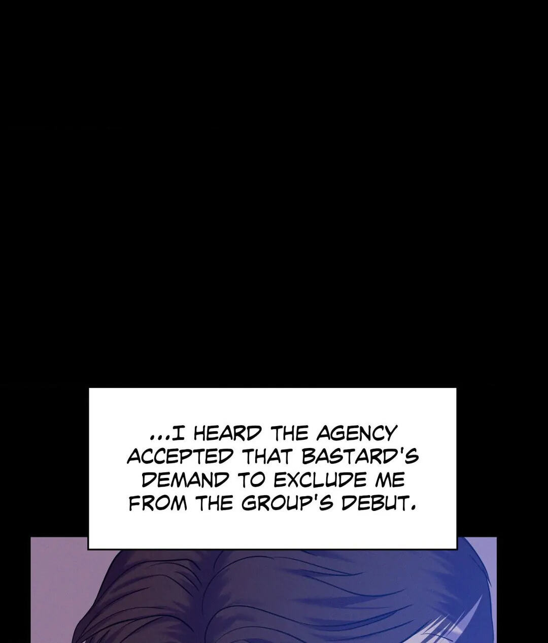 Read Onward chapter 41 image 59 on Lezhin