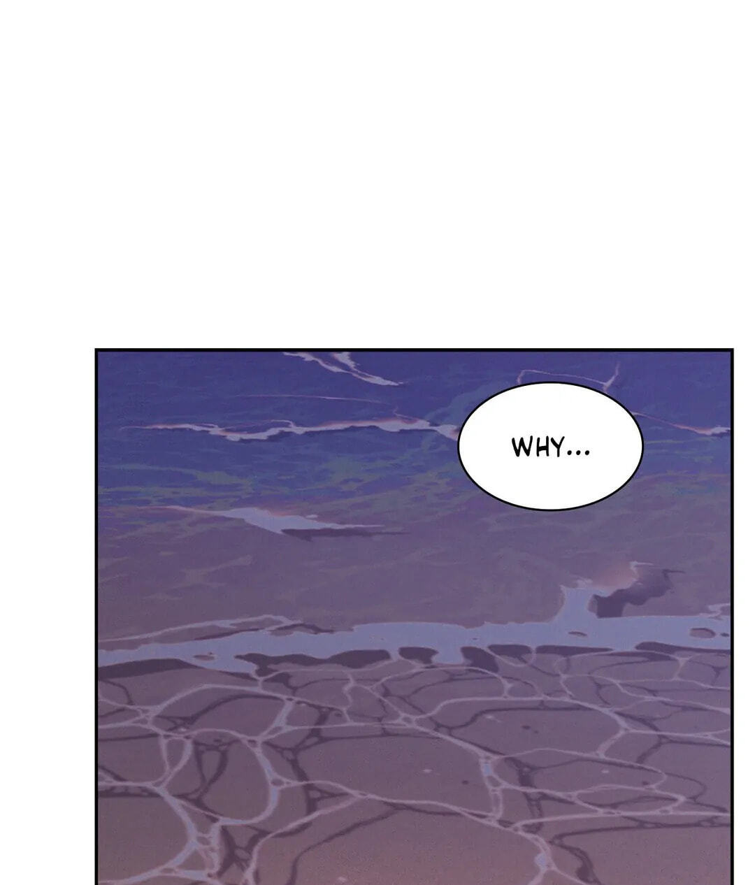 Read Onward chapter 41 image 6 on Lezhin