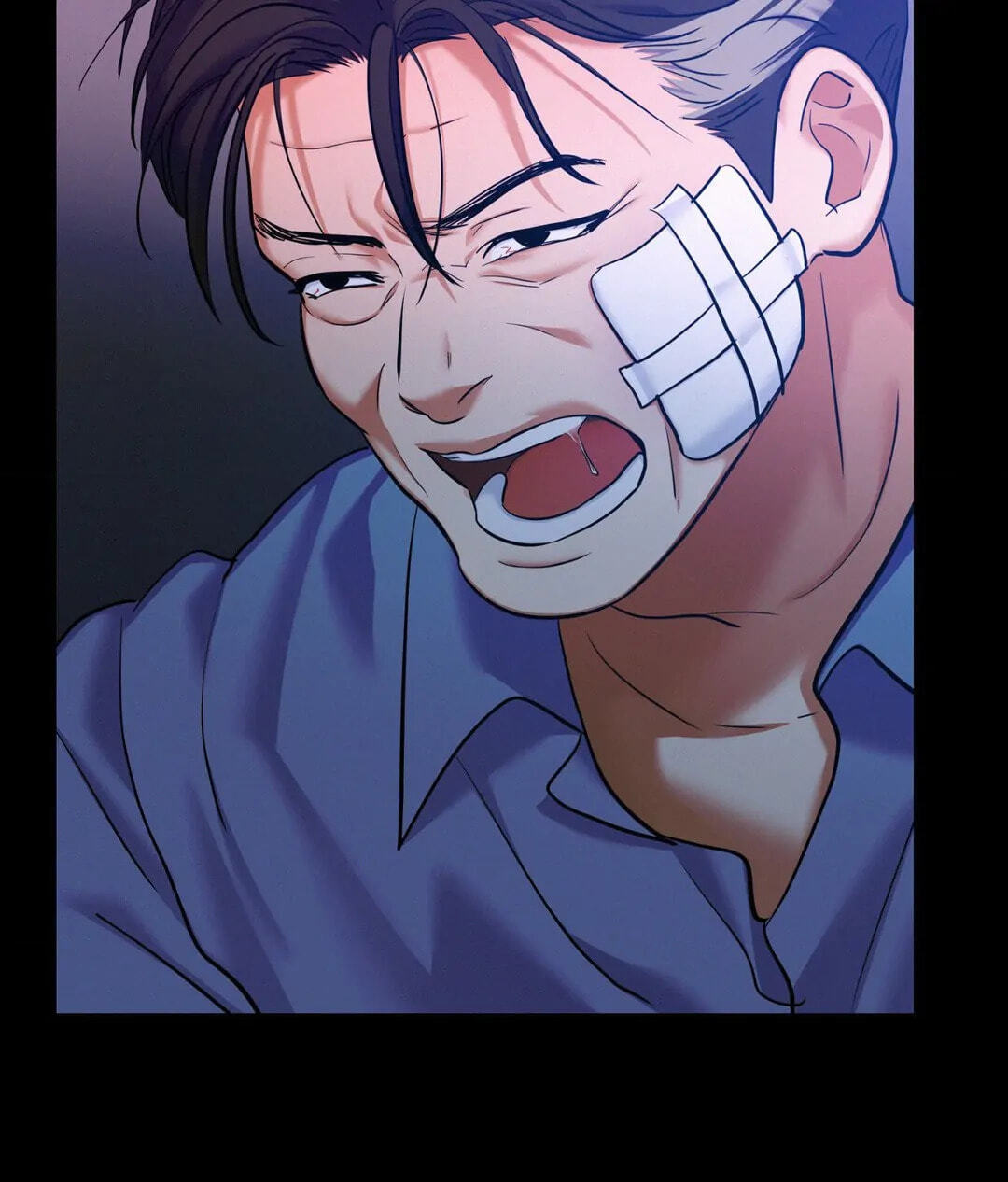 Read Onward chapter 41 image 60 on Lezhin