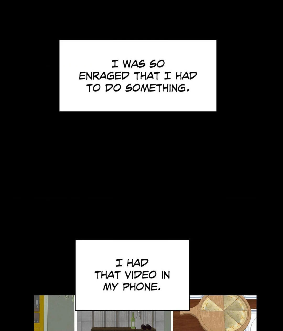 Read Onward chapter 41 image 61 on Lezhin