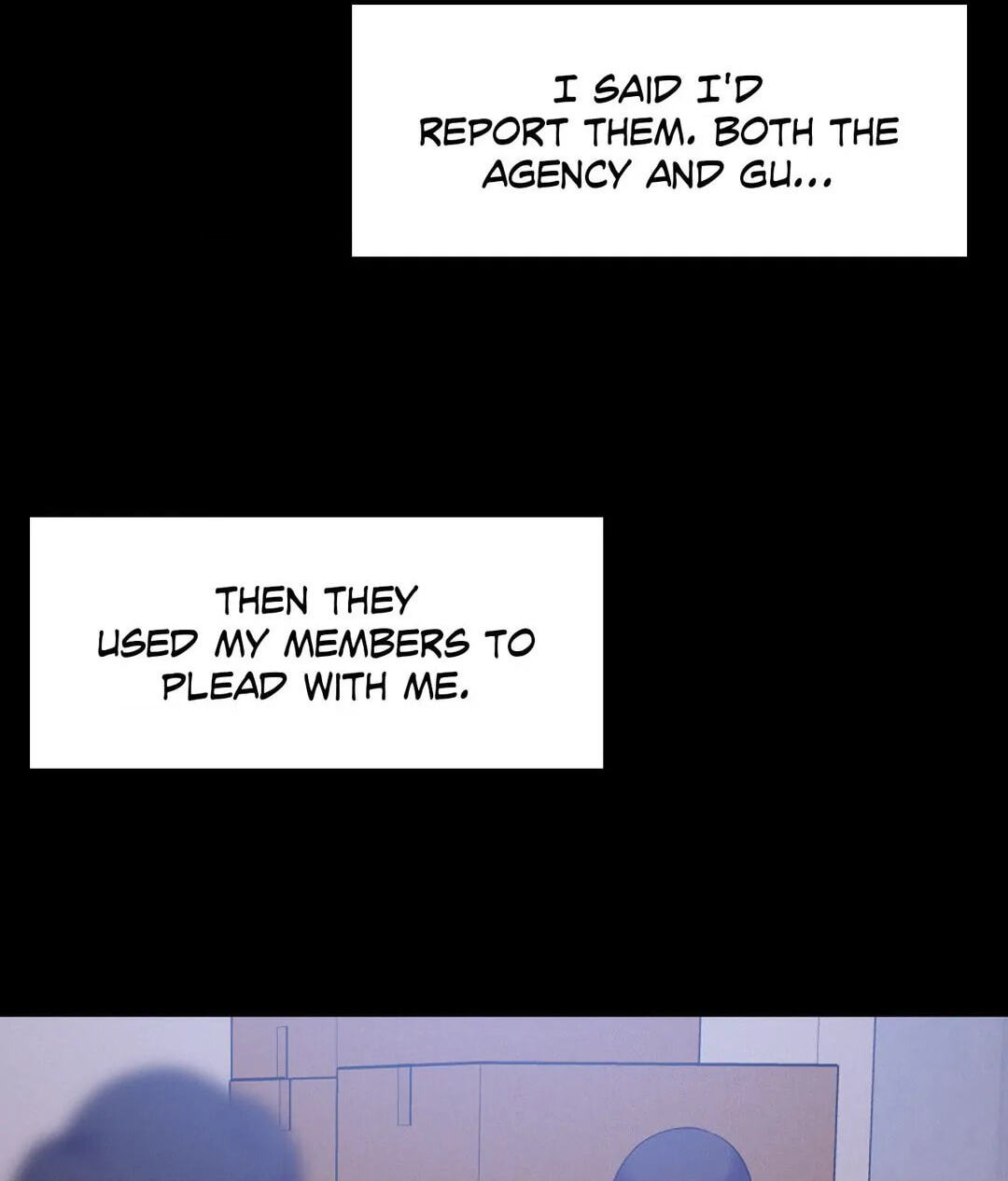 Read Onward chapter 41 image 63 on Lezhin