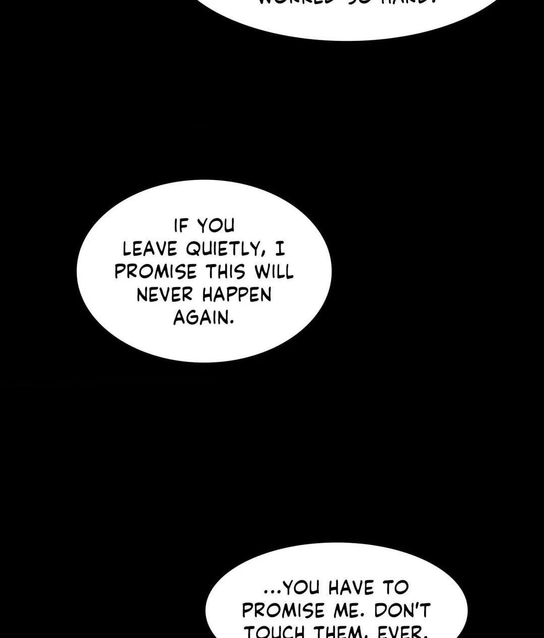 Read Onward chapter 41 image 65 on Lezhin