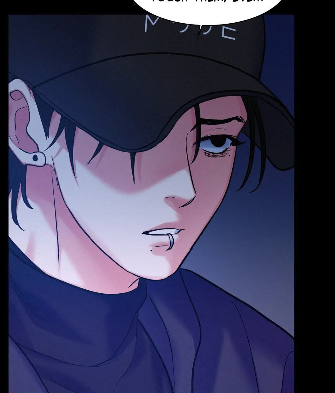 Read Onward chapter 41 image 66 on Lezhin