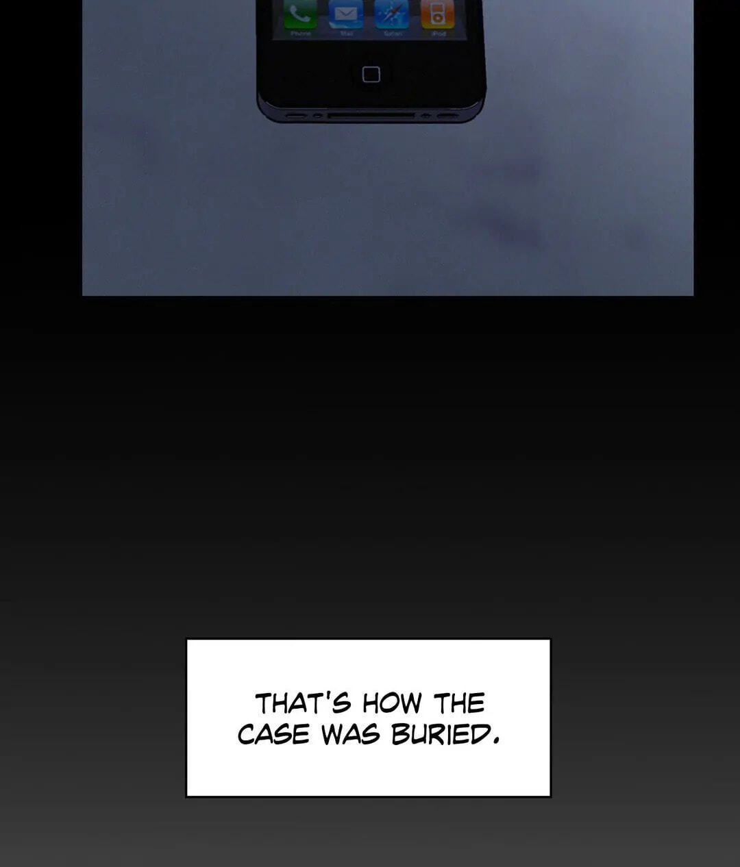 Read Onward chapter 41 image 68 on Lezhin