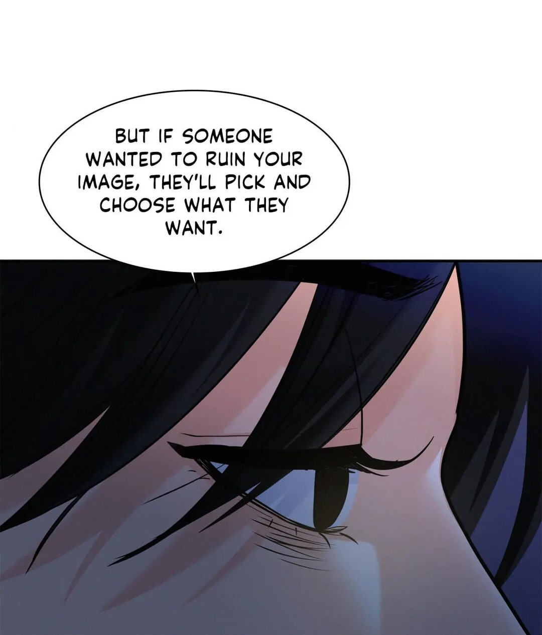 Read Onward chapter 41 image 71 on Lezhin