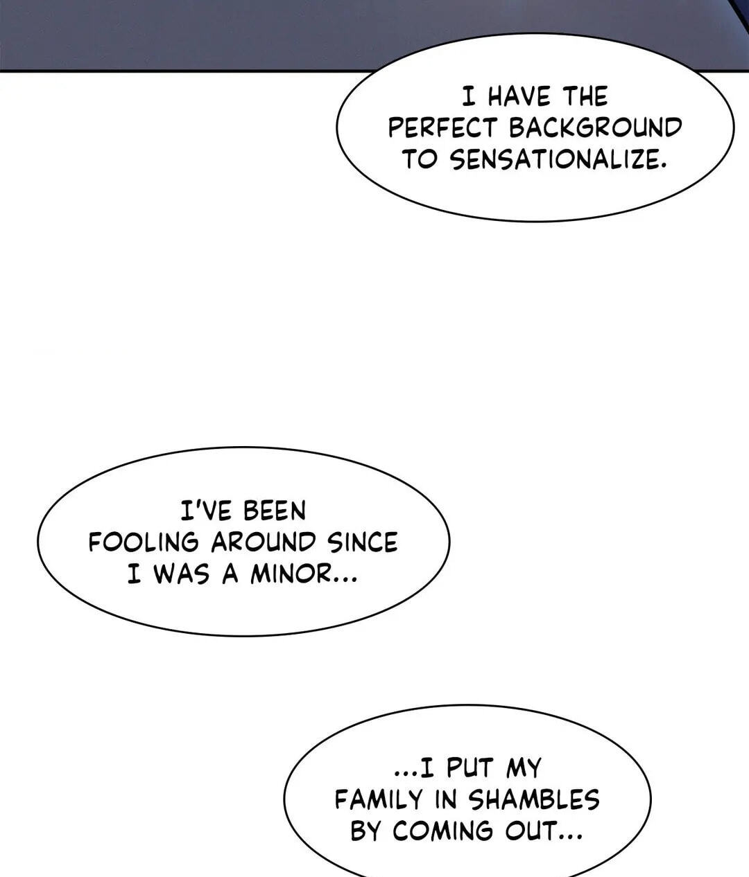 Read Onward chapter 41 image 72 on Lezhin