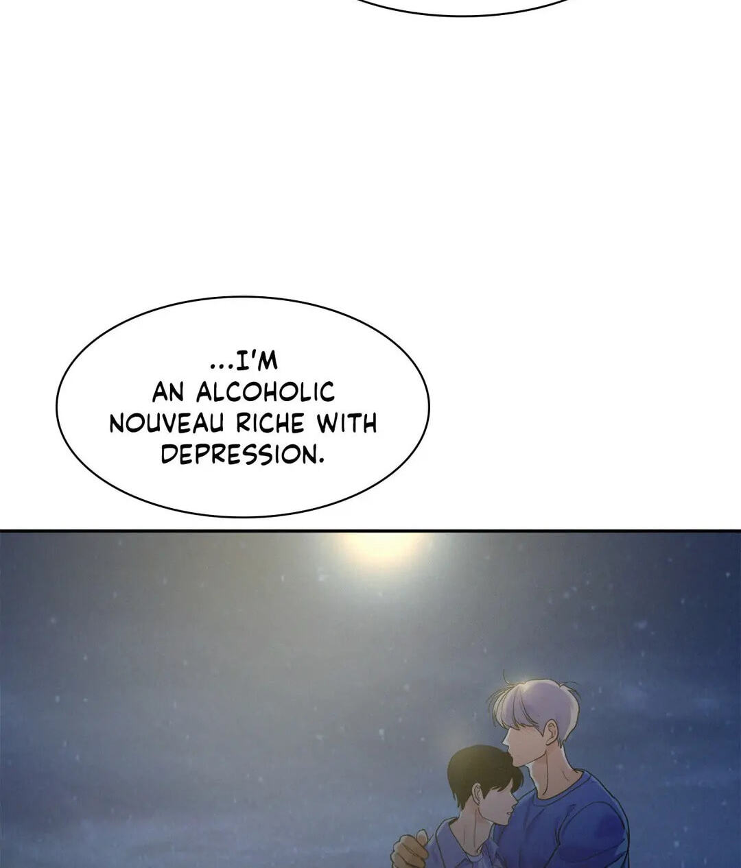 Read Onward chapter 41 image 73 on Lezhin
